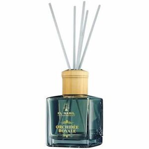 Sviečky, difuzéry El Nabil Royal Orchid Fragrance Diffuser vyobraziť
