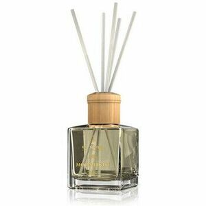 Sviečky, difuzéry El Nabil Moon Light Fragrance Diffuser vyobraziť