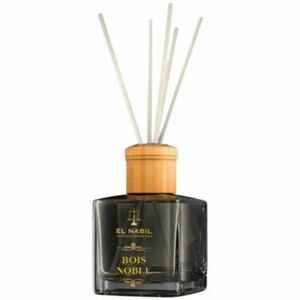 Sviečky, difuzéry El Nabil Noble Wood Fragrance Diffuser vyobraziť