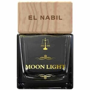 Sviečky, difuzéry El Nabil Moon Light Fragrance Dressing vyobraziť