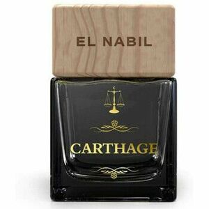 Sviečky, difuzéry El Nabil Carthage Perfume Dressing vyobraziť