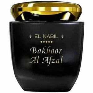 Sviečky, difuzéry El Nabil Bakhoor Al Afzal vyobraziť