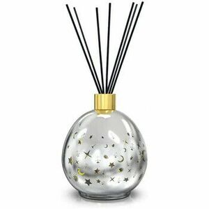 Sviečky, difuzéry El Nabil Baby Musc Perfume Diffuser vyobraziť
