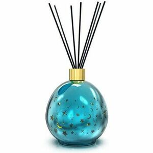 Sviečky, difuzéry El Nabil Boy Musc Fragrance Diffuser vyobraziť