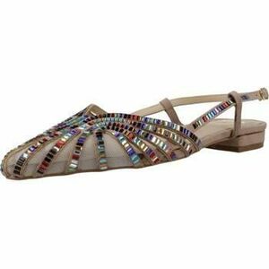 Sandále Exé Shoes KENDAL 244 vyobraziť