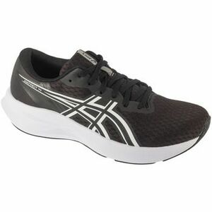 Bežecká a trailová obuv Asics Patriot 14 vyobraziť