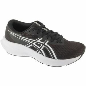 Bežecká a trailová obuv Asics Patriot 14 vyobraziť