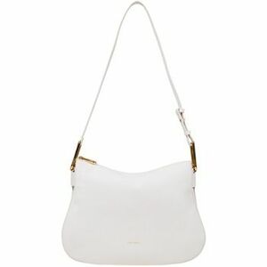 Tašky Coccinelle COCCINELLEMAGIE SOFT E1 PQR 13 01 01 vyobraziť