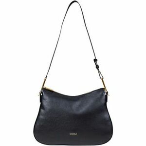 Tašky Coccinelle COCCINELLEMAGIE SOFT E1 PQR 13 01 01 vyobraziť