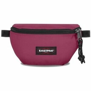 Ľadvinky Eastpak SPRINGER vyobraziť