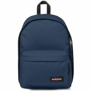 Ruksaky a batohy Eastpak OUT OF OFFICE vyobraziť