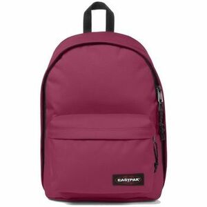 Ruksaky a batohy Eastpak OUT OF OFFICE vyobraziť