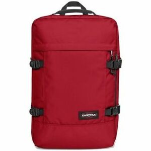 Ruksaky a batohy Eastpak TRAVELPACK vyobraziť