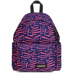 Ruksaky a batohy Eastpak DAY PAKR vyobraziť
