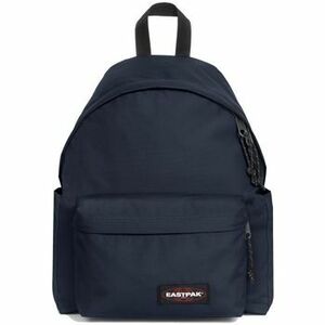 Ruksaky a batohy Eastpak DAY PAKR vyobraziť