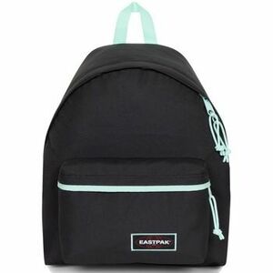 Ruksaky a batohy Eastpak PADDED PAKR vyobraziť