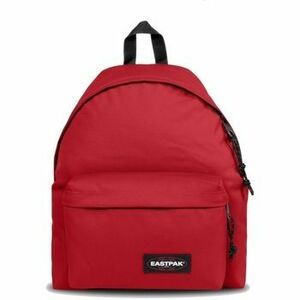 Ruksaky a batohy Eastpak PADDED PAKR vyobraziť