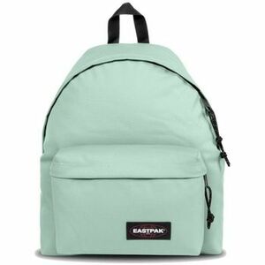 Ruksaky a batohy Eastpak PADDED PAKR vyobraziť