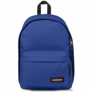 Ruksaky a batohy Eastpak OUT OF OFFICE vyobraziť