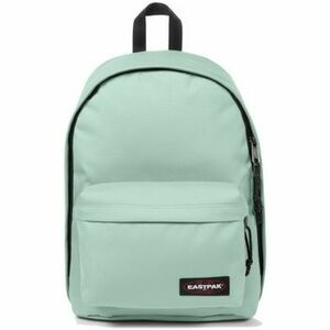Ruksaky a batohy Eastpak OUT OF OFFICE vyobraziť