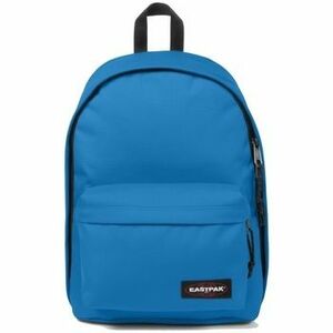 Ruksaky a batohy Eastpak OUT OF OFFICE vyobraziť