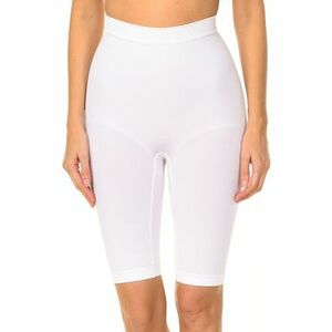 Formujúce prádlo Intimidea 410466-BIANCO vyobraziť