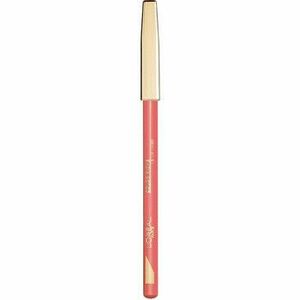 Ceruzky na pery L’Oréal Paris Lip pencil Color Riche The Lip Liner - 114 Confidentiel vyobraziť