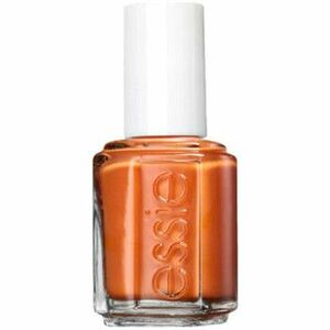 Laky na nechty Essie Nail Polish 13.5ml - 840 M0vin' Groovin' vyobraziť