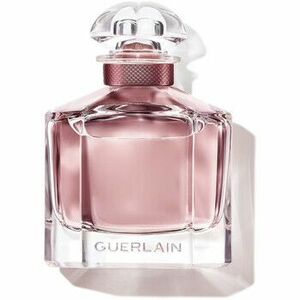 Parfémy Guerlain Intense Eau de Parfum M0n 30 ml vyobraziť