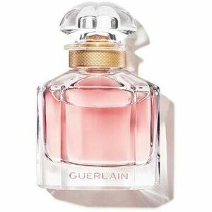 Parfémy Guerlain Eau de Parfum Spray M0n 100 ml vyobraziť