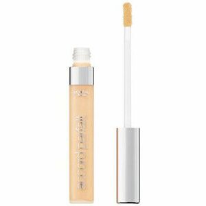 Korektory & korektory očných vačkov L’Oréal Paris Perfect Match Liquid Concealer - 1N Ivoire vyobraziť