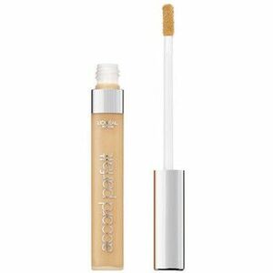 Korektory & korektory očných vačkov L’Oréal Paris Perfect Match Liquid Concealer - 2N Vanille vyobraziť