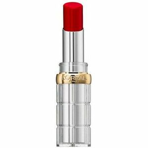 Líčenie obočia L’Oréal Paris Color Riche Shine Lipstick - 350 Insanesation vyobraziť