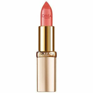 Líčenie obočia L’Oréal Paris Lipstick Color Riche - 226 Rose Glacée vyobraziť