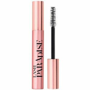 Riasenky a umelé riasy L’Oréal Paris Lash Paradise Mascara - 01 Black vyobraziť