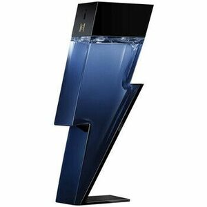 Parfémy Carolina Herrera Bad Boy Cobalt Eau de Parfum 150 ml vyobraziť
