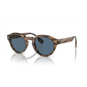 Slnečné okuliare Burberry 0BE4404 409680 vyobraziť