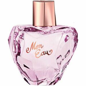 Parfémy Lolita Lempicka Eau De Parfum M0n Eau 30 ml vyobraziť