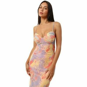 Šaty La Modeuse 75236_P177698 vyobraziť