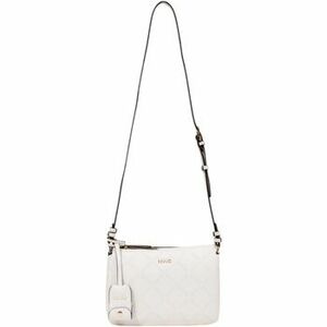 Tašky Liu Jo ECS S CROSSBODY AF5072 E0538 vyobraziť