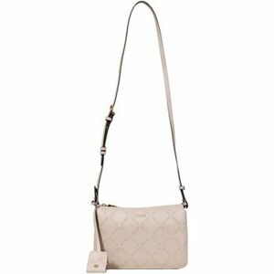 Tašky Liu Jo ECS S CROSSBODY AF5072 E0538 vyobraziť