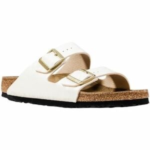 Sandále BIRKENSTOCK Arizona leo 1030564 vyobraziť