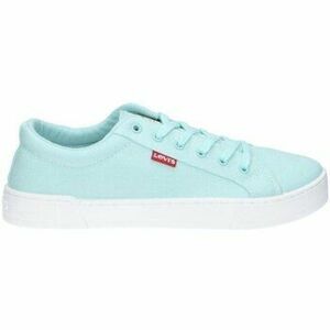 Módne tenisky Levis 234198-634 vyobraziť