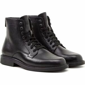 Derbie Levis 234727-700 vyobraziť