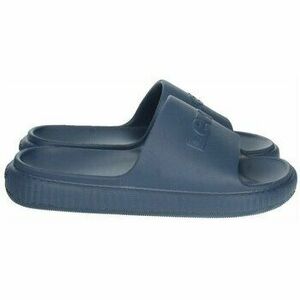 Šľapky Levis 235652-753 vyobraziť