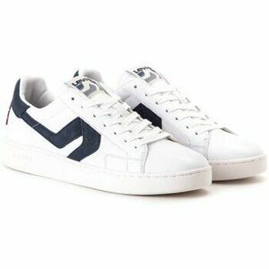 Módne tenisky Levis 235658-846 vyobraziť