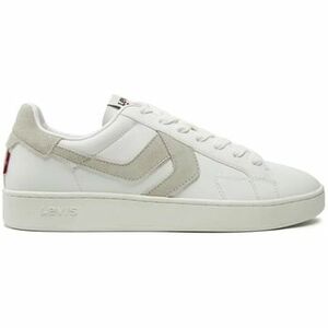 Módne tenisky Levis 235658-846 vyobraziť
