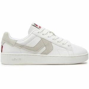 Módne tenisky Levis 235659-846 vyobraziť