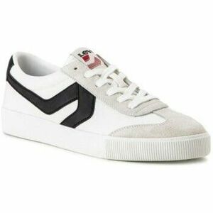 Módne tenisky Levis 235660-781 vyobraziť