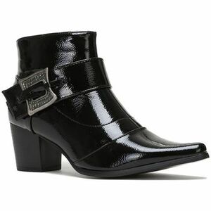 Čižmičky La Modeuse 13828_P33465 vyobraziť